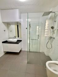 Duchess Garden (D10), Semi-Detached #625589071